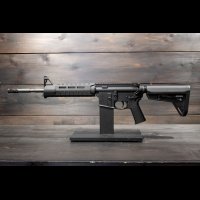 【即納品INFINITY】NBORDE S&W M&P15 MOE SL CARBINE EX[本体セット]