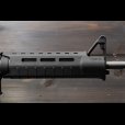 画像4: 【即納品INFINITY】NBORDE S&W M&P15 MOE SL CARBINE EX[本体セット]