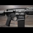 画像7: 【即納品INFINITY】NBORDE S&W M&P15 MOE SL CARBINE EX[本体セット]