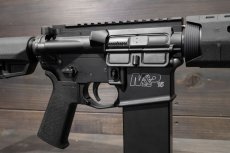 画像7: 【INFINITY】NBORDE S&W M&P15 MOE SL CARBINE EX[本体セット] (7)