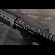 画像5: 【即納品INFINITY】NBORDE S&W M&P15 MOE SL CARBINE EX[本体セット]