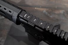 画像5: 【INFINITY】NBORDE S&W M&P15 MOE SL CARBINE EX[本体セット] (5)