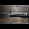 画像3: 【即納品INFINITY】NBORDE S&W M&P15 MOE SL CARBINE EX[本体セット]