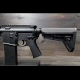 画像8: 【即納品INFINITY】NBORDE S&W M&P15 MOE SL CARBINE EX[本体セット]