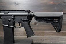 画像8: 【INFINITY】NBORDE S&W M&P15 MOE SL CARBINE EX[本体セット] (8)