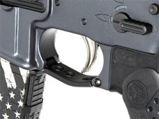 画像2: 【Battle Arms Development】BILLET TRIGGER GUARD ASSEMBLY (2)