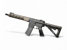 画像1: 即納モデル【INFINITY】ZP URGI 11.5" EG (1)