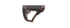 画像3: 【DanielDefence】COLLAPSIBLE BUTTSTOCK - MIL SPEC + (3)