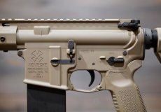 画像11: 【INFINITY】ZP NOVESKE N4 FDE Military [EG] (11)