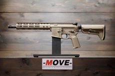 画像3: 【INFINITY】ZP NOVESKE N4 FDE Military [EG] (3)