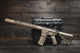 MOVE製SYSTEMA PTW INFINITY KAC SR-30