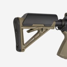 画像3: 【MAGPUL】CTR® 0.75" Cheek Riser (3)