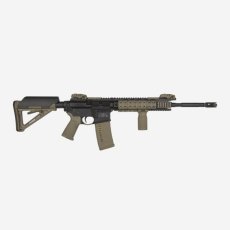 画像4: 【MAGPUL】CTR® 0.75" Cheek Riser (4)