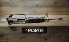 画像2: 【予約品】NBORDE M653 -A1 Carbine- Upper Receiver Assembly (2)