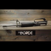 【予約品】NBORDE M653 -A1 Carbine- Upper Receiver Assembly