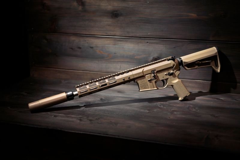 トレポン INFINITY NOVESKE N4 GEN3 Shorty トレポン INFINITY