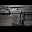 画像7: 【即納品INFINITY】NBORDE&SIDE EFFECTS ☆BCM RECCE-9 MK2 EX (MAXIM CQB Stock CUSTOM)  [本体セット]