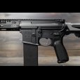 画像4: 【即納品INFINITY】NBORDE&SIDE EFFECTS ☆BCM RECCE-9 MK2 EX (MAXIM CQB Stock CUSTOM)  [本体セット]