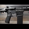 画像3: 【即納品INFINITY】NBORDE&SIDE EFFECTS ☆BCM RECCE-9 MK2 EX (MAXIM CQB Stock CUSTOM)  [本体セット]