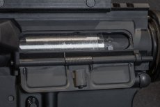 画像8: HDP Real Bolt Cover 〈NBORDEレシーバー用〉 (8)