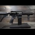 画像5: 【即納品INFINITY】DDM4 MK18 HG  [本体セット]