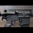 画像6: 【即納品INFINITY】DDM4 MK18 HG  [本体セット]