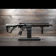 画像2: 【即納品INFINITY】DDM4 MK18 HG  [本体セット] (2)