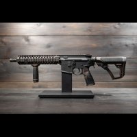 【即納品INFINITY】DDM4 MK18 HG  [本体セット]