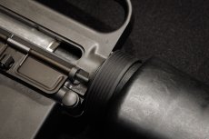 画像6: [ご予約商品] NBORDE【Receiver Conversion Kit For PTW M16A1 】キット (6)