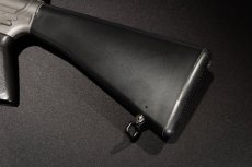 画像8: [ご予約商品] NBORDE【Receiver Conversion Kit For PTW M16A1 】キット (8)