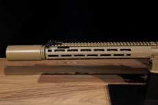 画像7: [即納モデルINFINITY] NBORDE【KAC KS-1 FDE】EXCLUSIVE MODEL (7)
