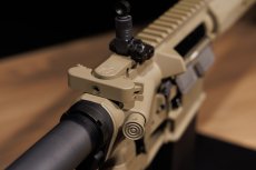 画像9: [即納モデルINFINITY] NBORDE【KAC KS-1 FDE】EXCLUSIVE MODEL (9)