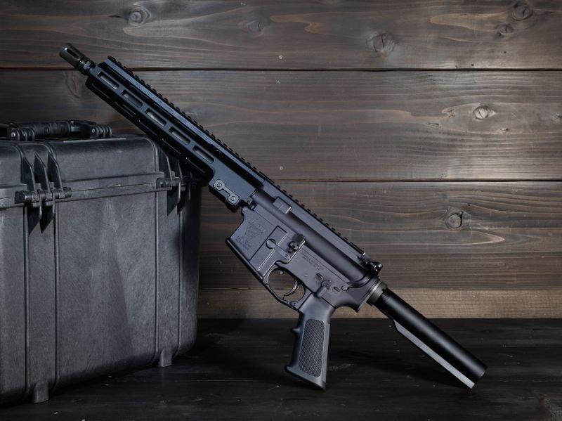 mpv0418 systema PTW 7inch従来型 mpv0418 様専用systema PTW 7inch従来型