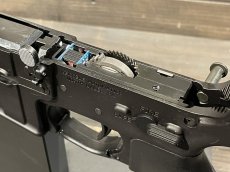 画像6: ［15周年記念祭］【MAX2】ZP Geissele SD BLK 11.5" ベーシックモデル (6)