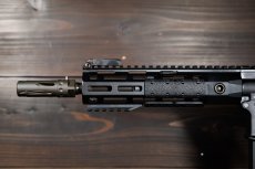 画像7: 【INFINITY】NBORDE KAC SR-30 MOD 2 SBR EX(9.5") (7)