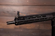 画像3: 【即納モデルINFINITY】NBORDE KAC SR-16 E3 CQB MOD 2 Complete Model(LMT SOPMOD STOCK) (3)