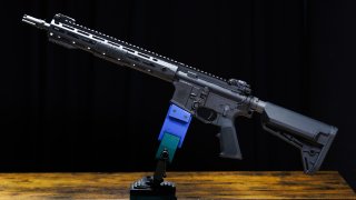 特別限定仕様] KAC SR-16 - -MOVE- RESEARCH & DEVELOPMENT