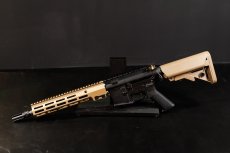 画像1: 即納モデル【INFINITY】NBORDE COLT URGI 11.5" EX [本体セット] (1)