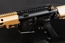 画像2: 即納モデル【INFINITY】NBORDE COLT URGI 11.5" EX [本体セット] (2)