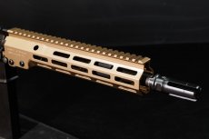 画像5: 即納モデル【INFINITY】NBORDE COLT URGI 11.5" EX [本体セット] (5)