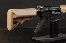 画像6: 即納モデル【INFINITY】NBORDE COLT URGI 11.5" EX [本体セット] (6)