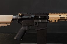 画像4: 即納モデル【INFINITY】NBORDE COLT URGI 11.5" EX [本体セット] (4)