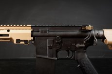 画像3: 即納モデル【INFINITY】NBORDE COLT URGI 11.5" EX [本体セット] (3)