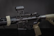 画像3: 【お客様ギャラリー】KAC SR-15 E3 CQB MOD2 (3)