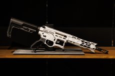 画像3: 先行予約モデル【INFINITY】 F1 BDRX-15 (3)