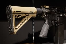 画像6: 即納モデル【INFINITY】NBORDE MK18 MOD.1 Late Model EX (6)