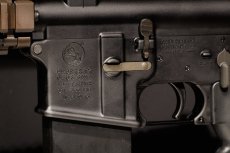 画像5: 即納モデル【INFINITY】NBORDE MK18 MOD.1 Late Model EX (5)