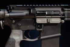 画像3: 即納モデル【INFINITY】NBORDE DDM4 V7S EX -TORNADO FURNITURE- (3)