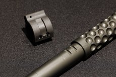 画像8: 即納モデル【INFINITY】NBORDE KAC SR-16 E3 MOD 1 EX (8)
