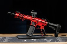 画像11: [数量限定振込特価] 先行予約モデル【INFINITY】 F1 BDRX-15 (11)